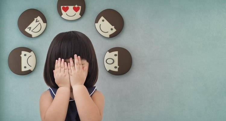 В России рассматривается идея введения налогового вычета на летний отдых детей в лагере. Предлагается учитывать не только стоимость путевки, но и расходы на проезд.