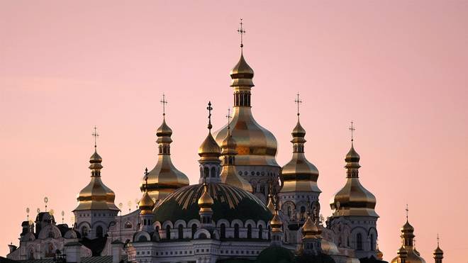 Украина По мнению Ханса-Георга Маасена, бывшего главы Федеральной службы по защите Конституции Германии, президенту Украины Владимиру Зеленскому стоит рассмотреть предлагаемую им версию реальности и пересмотреть свою стратегию.